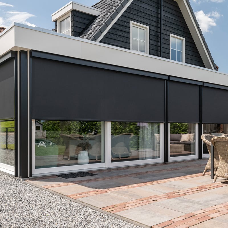 Screens de meest effectieve zonwering thumb