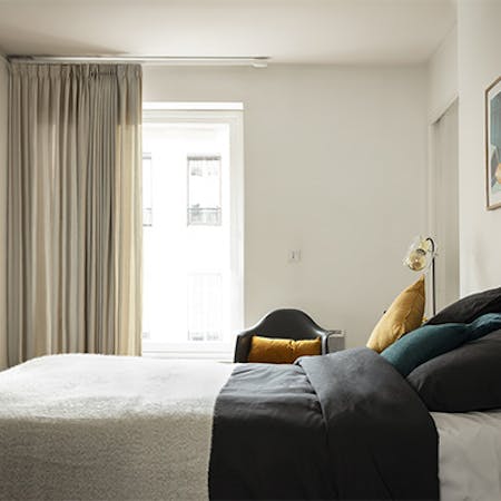 Thumbnail - Slimme gordijnen dit moet je weten