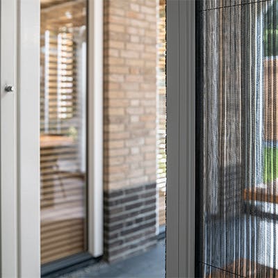 Thumbnail hor voor schuifpui