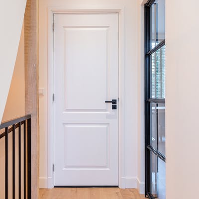 Thumbnail kleine hal ideeën