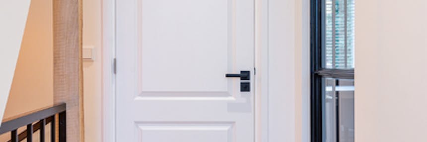 Thumbnail kleine hal ideeën