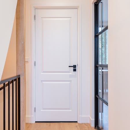 Thumbnail kleine hal ideeën