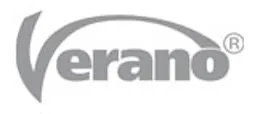 verano