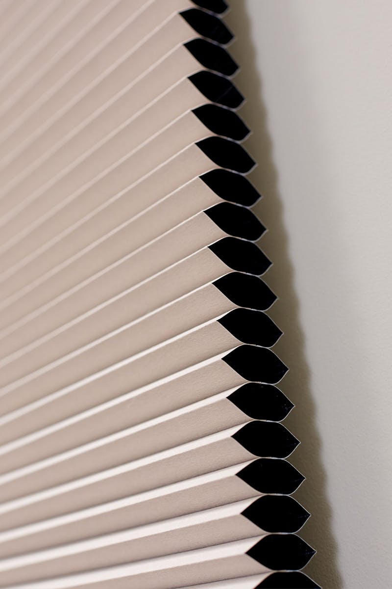 Verduisterende dupli