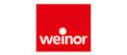 weinor