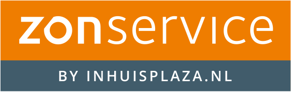 zonservice by inhuis plaza