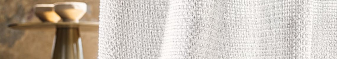 Banner merkpagina Inside blinds