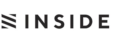 inhuis plaza - logo Inside blinds