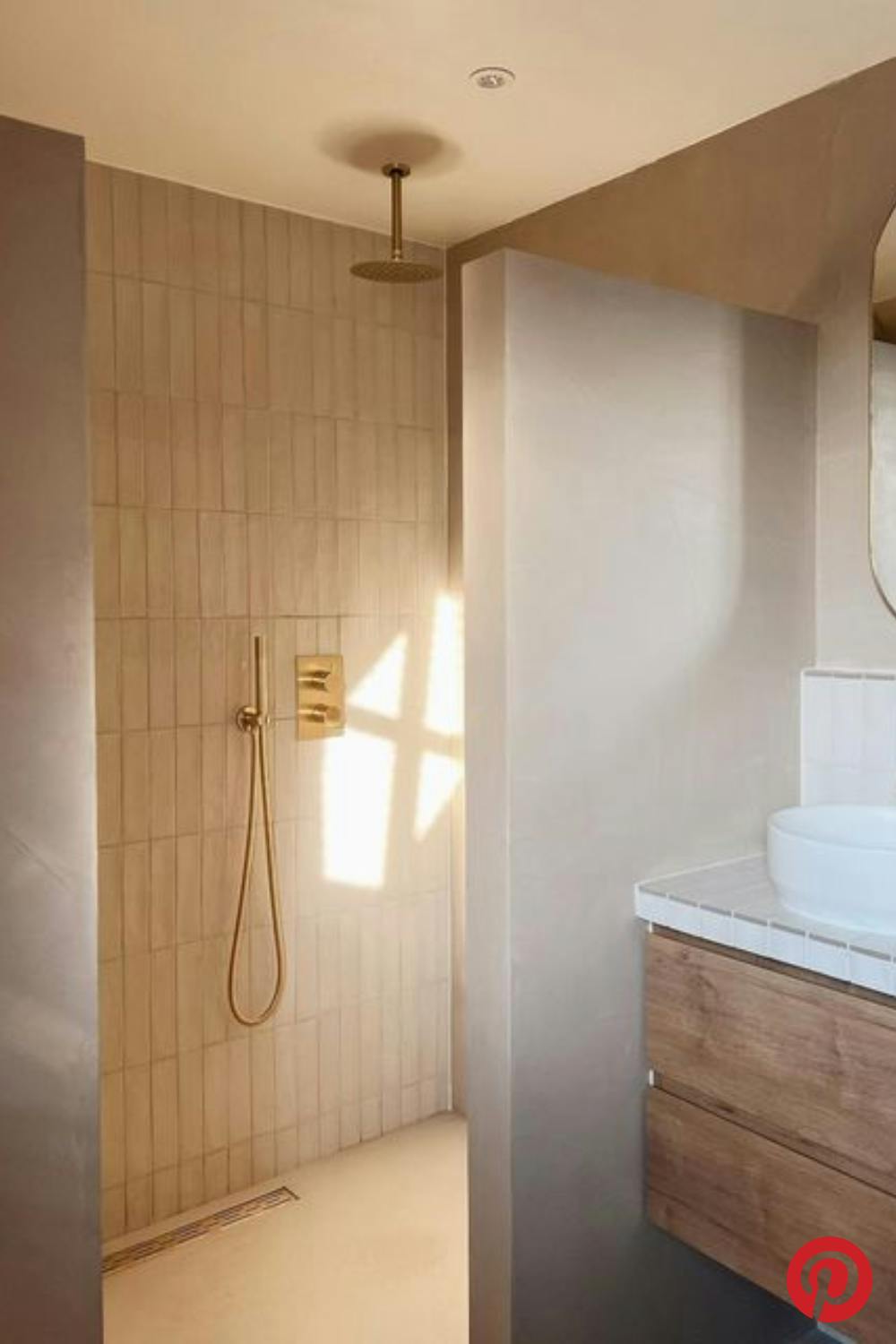 Blog kleine badkamer - inhuis plaza (10)