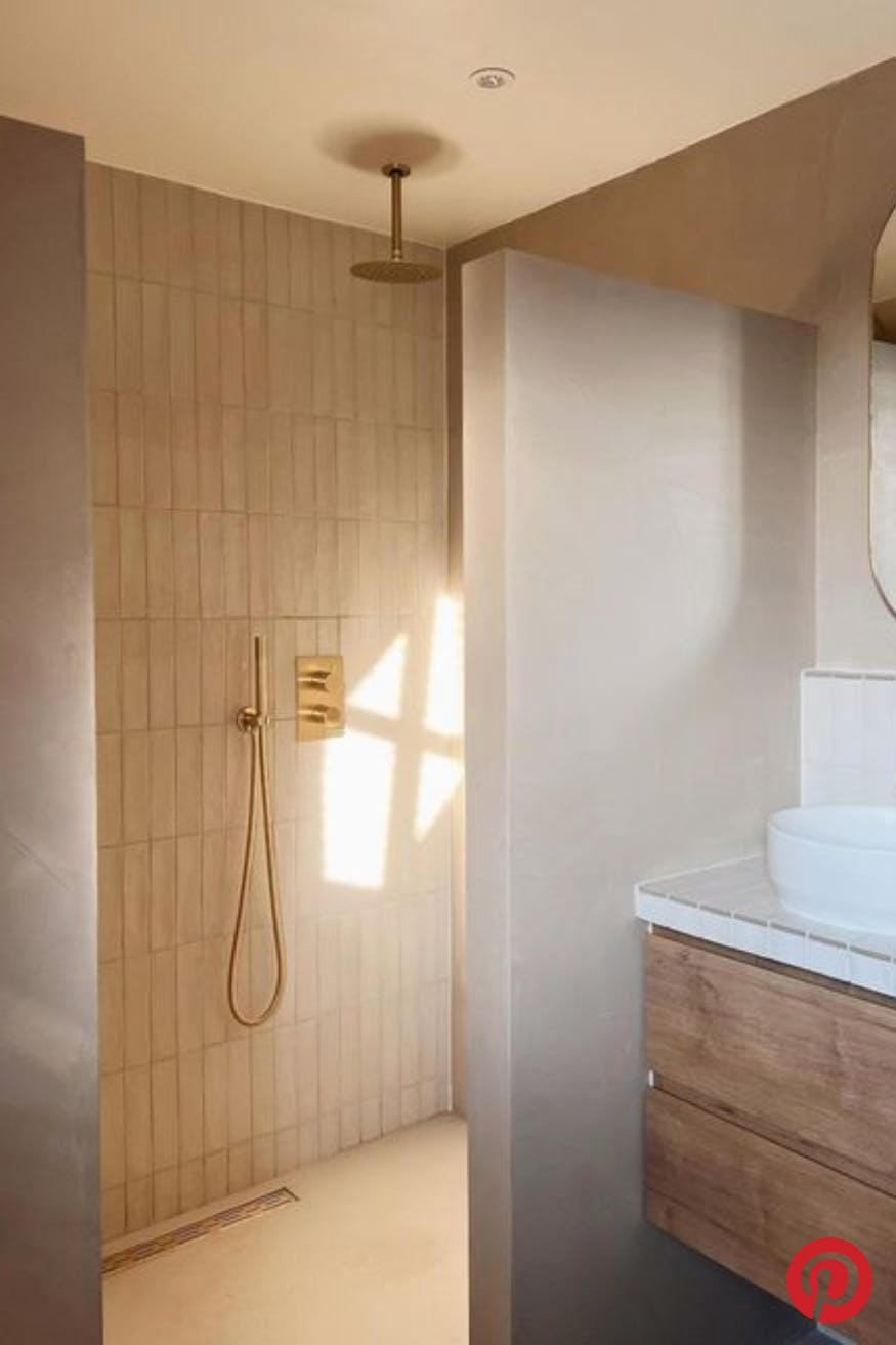 Blog kleine badkamer - inhuis plaza (10)