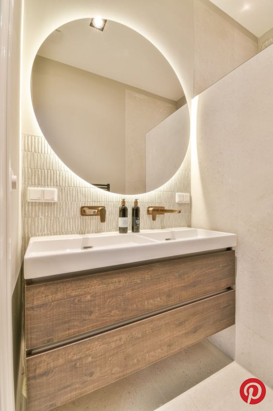 Blog kleine badkamer - inhuis plaza (14)