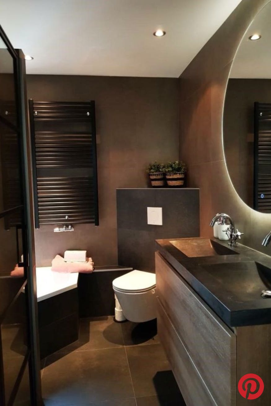 Blog kleine badkamer - inhuis plaza (2)