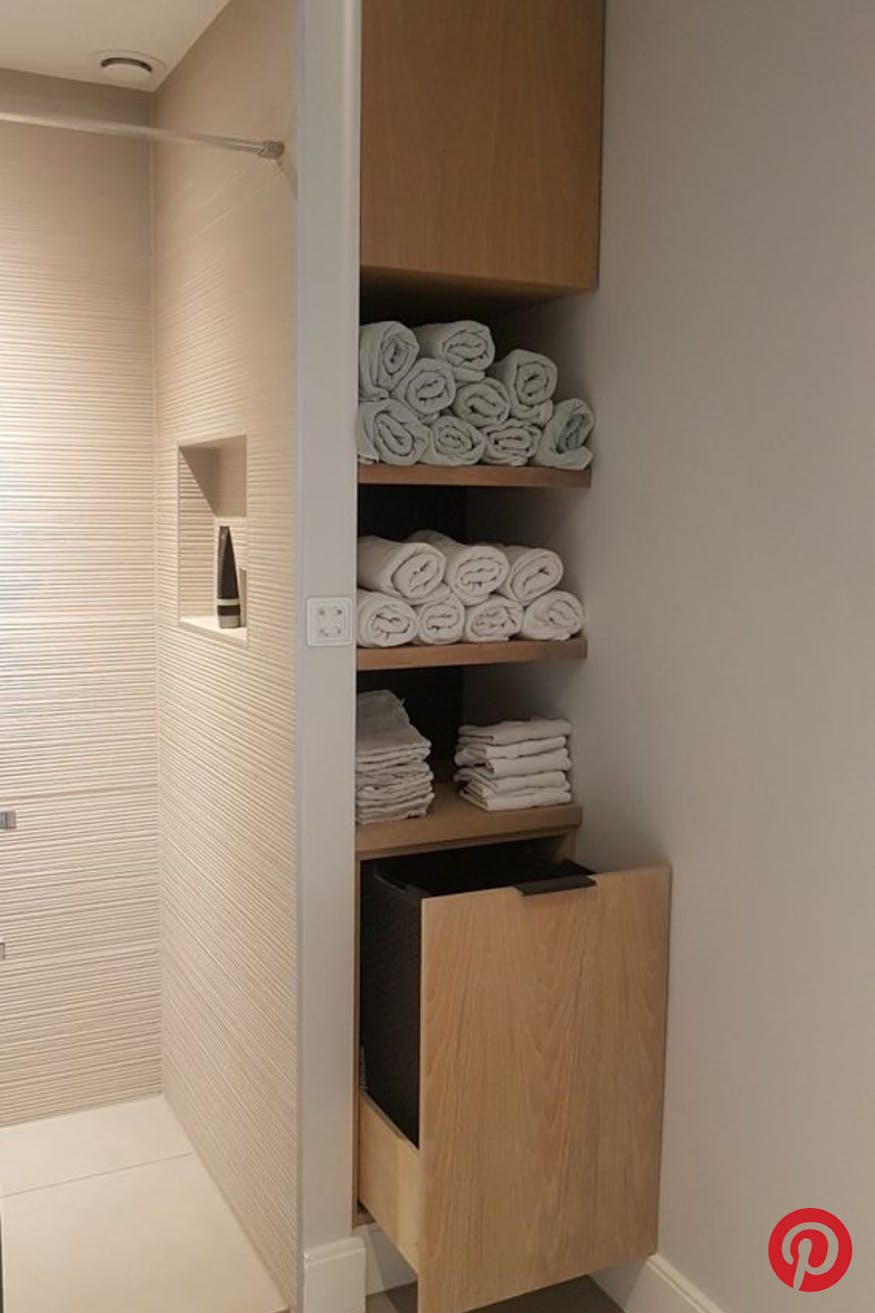 Blog kleine badkamer - inhuis plaza (3)