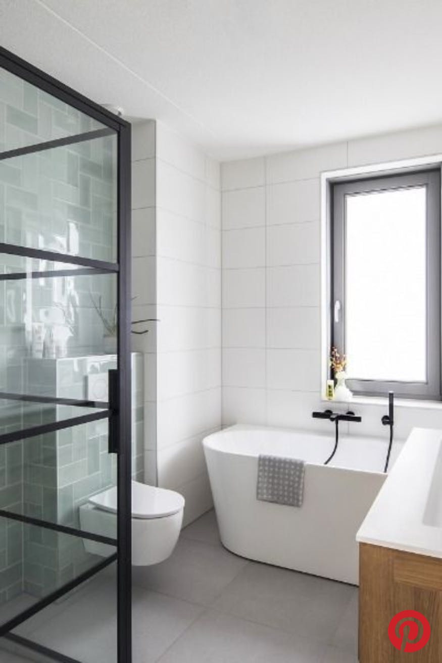 Blog kleine badkamer - inhuis plaza (4)