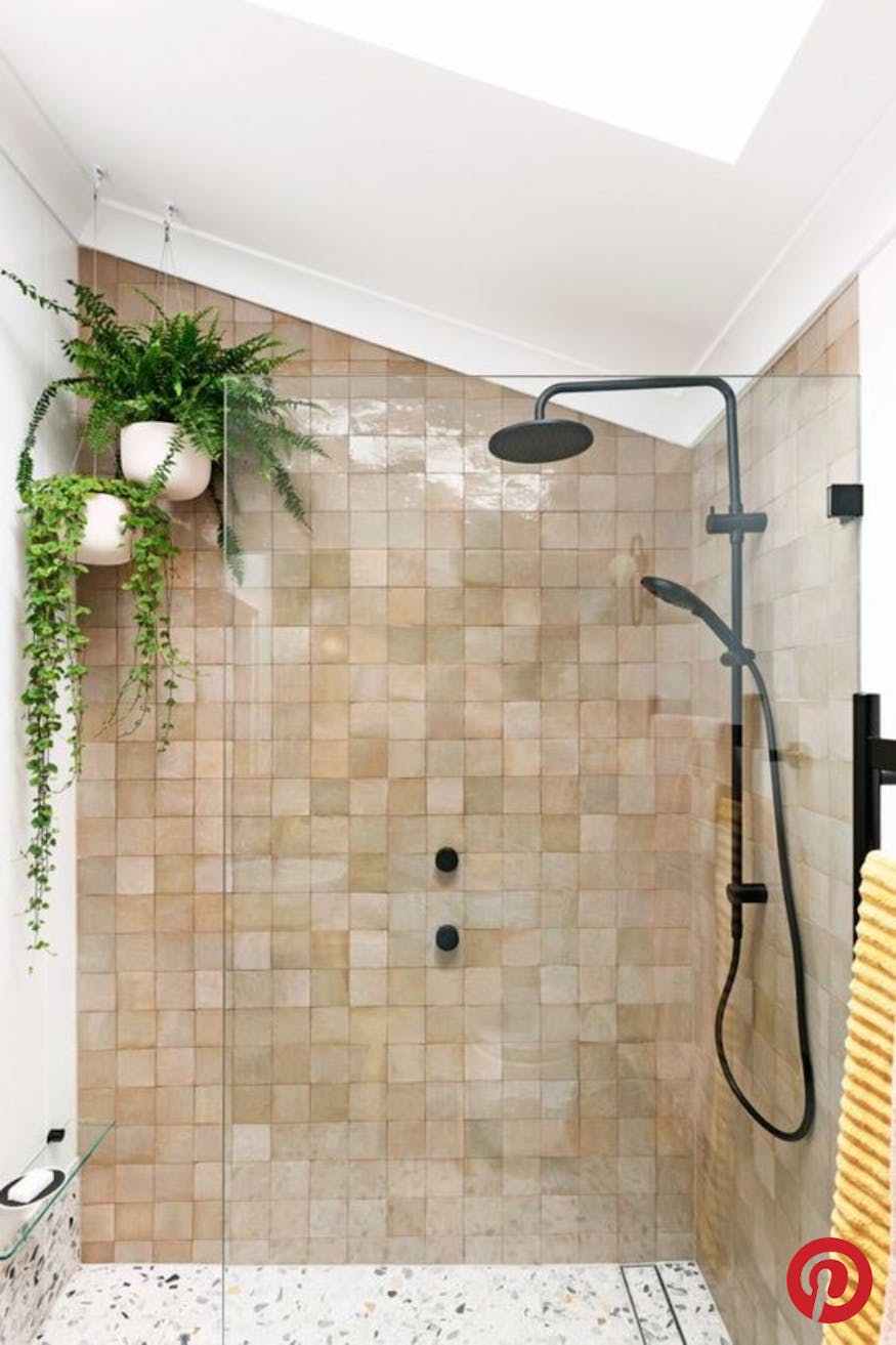 Blog kleine badkamer - inhuis plaza (5)