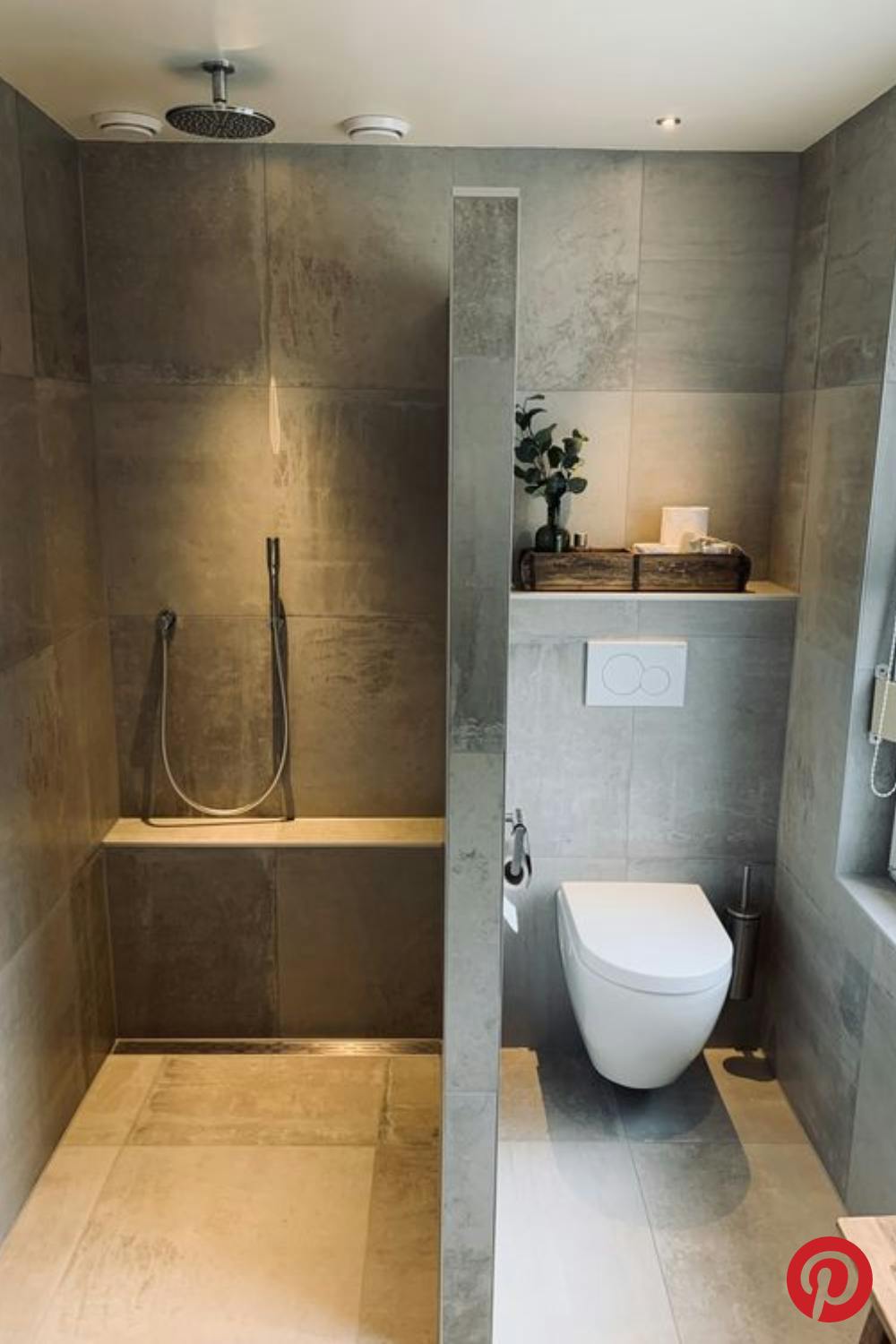 Blog kleine badkamer - inhuis plaza (7)