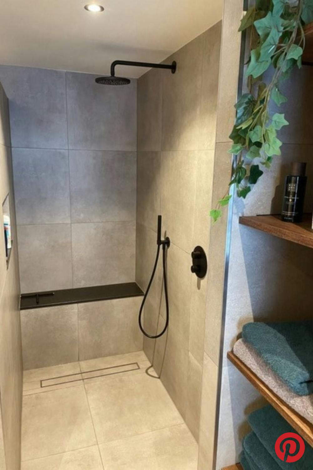 Blog kleine badkamer - inhuis plaza (8)