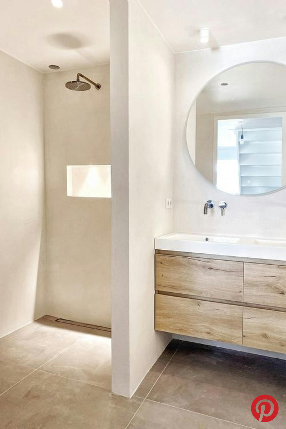 Blog kleine badkamer - inhuis plaza (9)