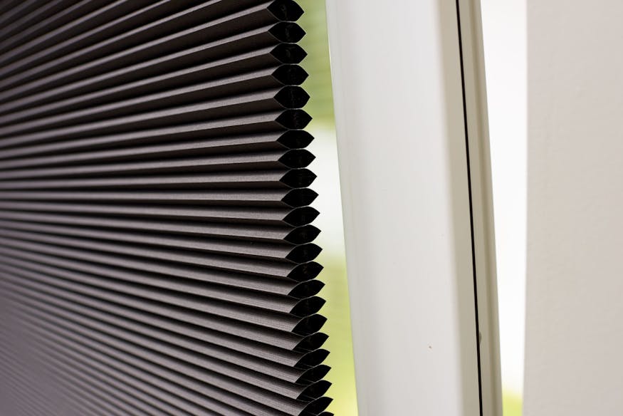 Duplistof inhuis plaza