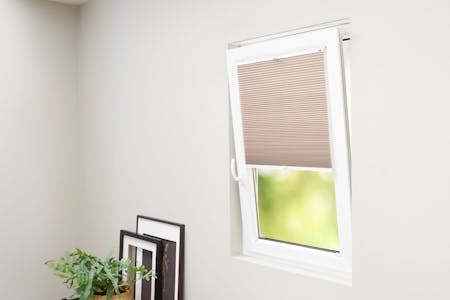 Ingespannen dupli - inhuis plaza