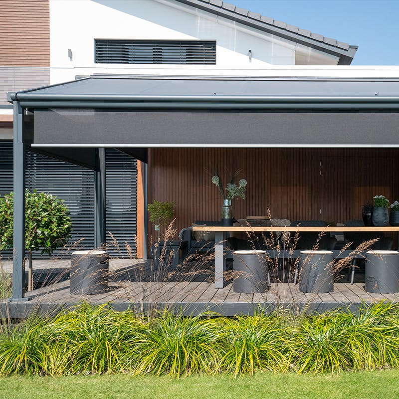 Plaza-Viva-met-volant-inhuis