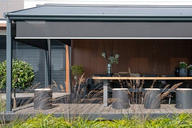 Plaza-Viva-met-volant-inhuis