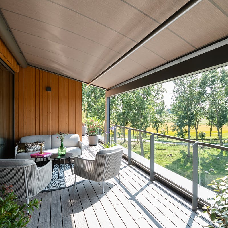 B128XL-pergola-brustor-inhuis-plaza-5