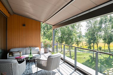 B128XL-pergola-brustor-inhuis-plaza-5