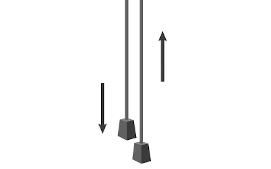 Bediening-hand-met-touwtje
