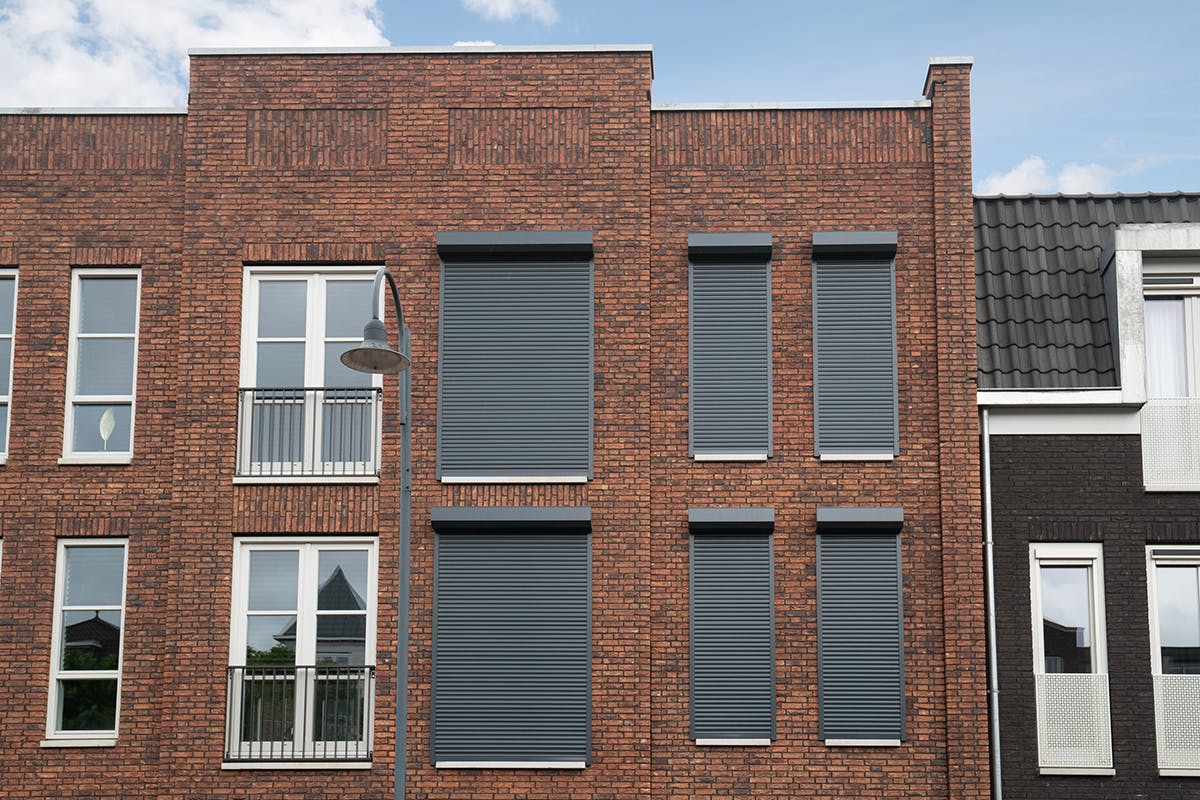 3 seizoensfavorieten inhuis plaza