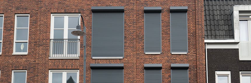 3 seizoensfavorieten inhuis plaza