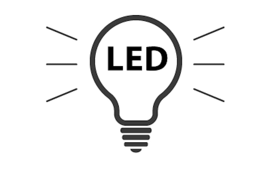 LED-verlichting