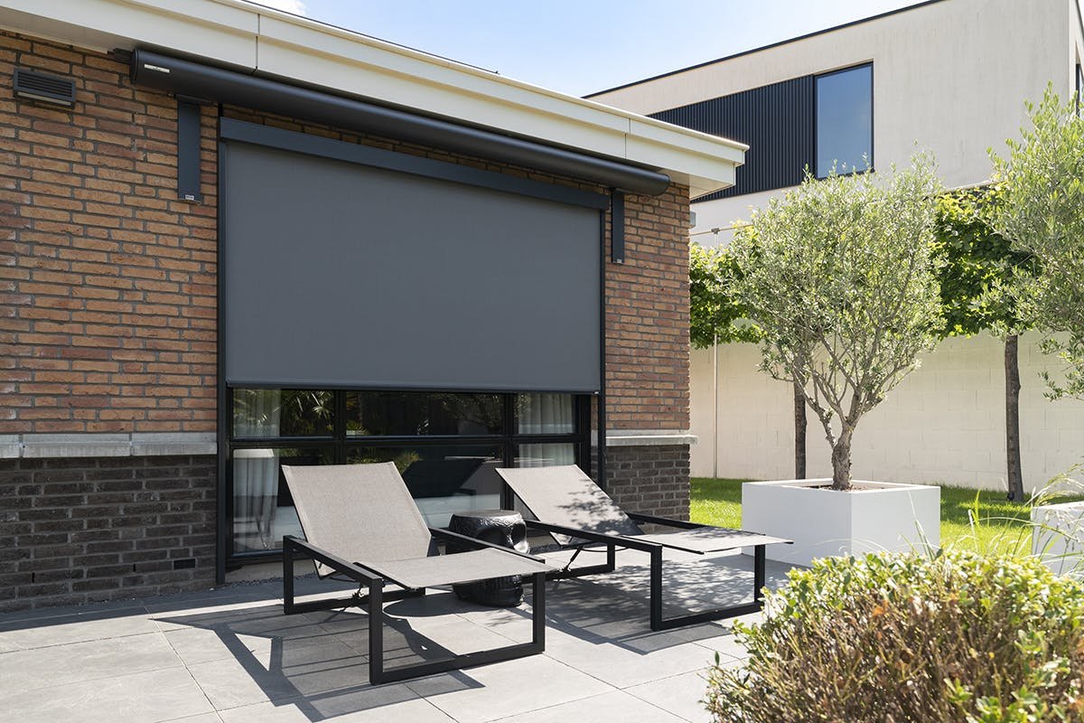 Tips aanbiedingen screens