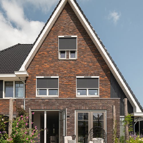 Isolerende screens met montageservice inhuis plaza (4)