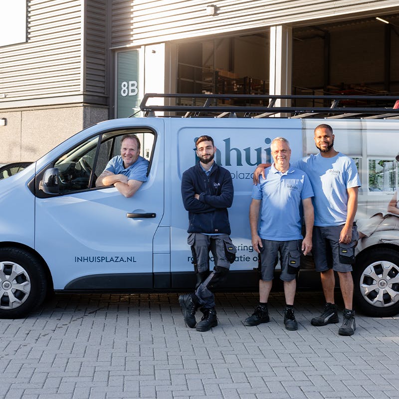 Somfy screens inhuis plaza montageservice (2)