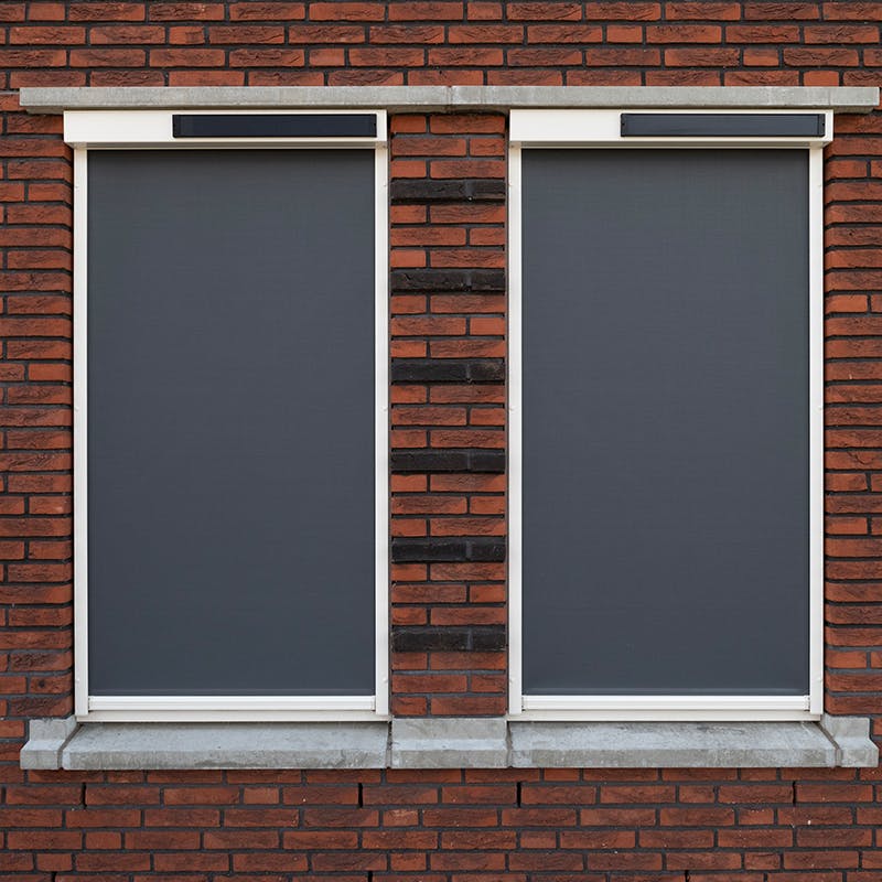 Somfy screens inhuis plaza montageservice (3)
