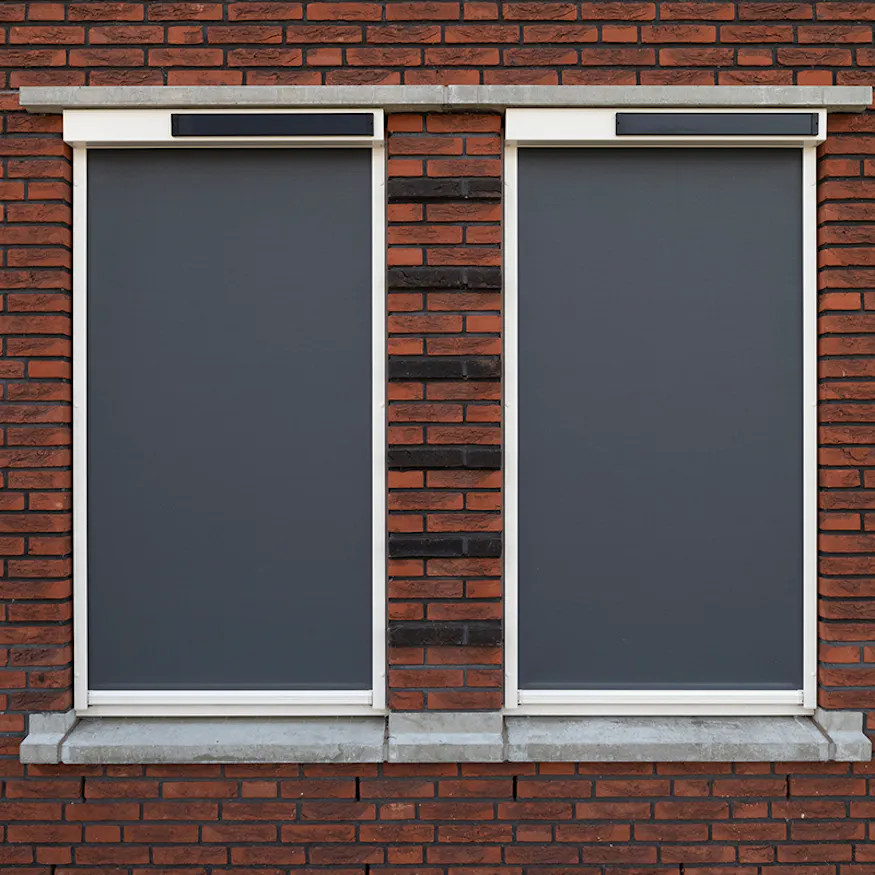 Somfy screens inhuis plaza montageservice (3)