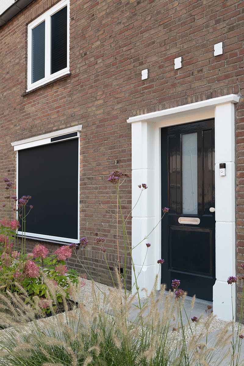 inhuis screens solar - Ilse (13)