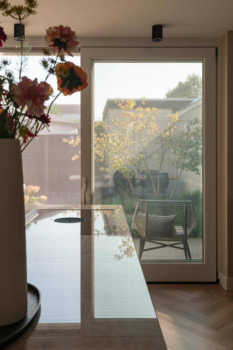 inhuis screens solar - Ilse (15)