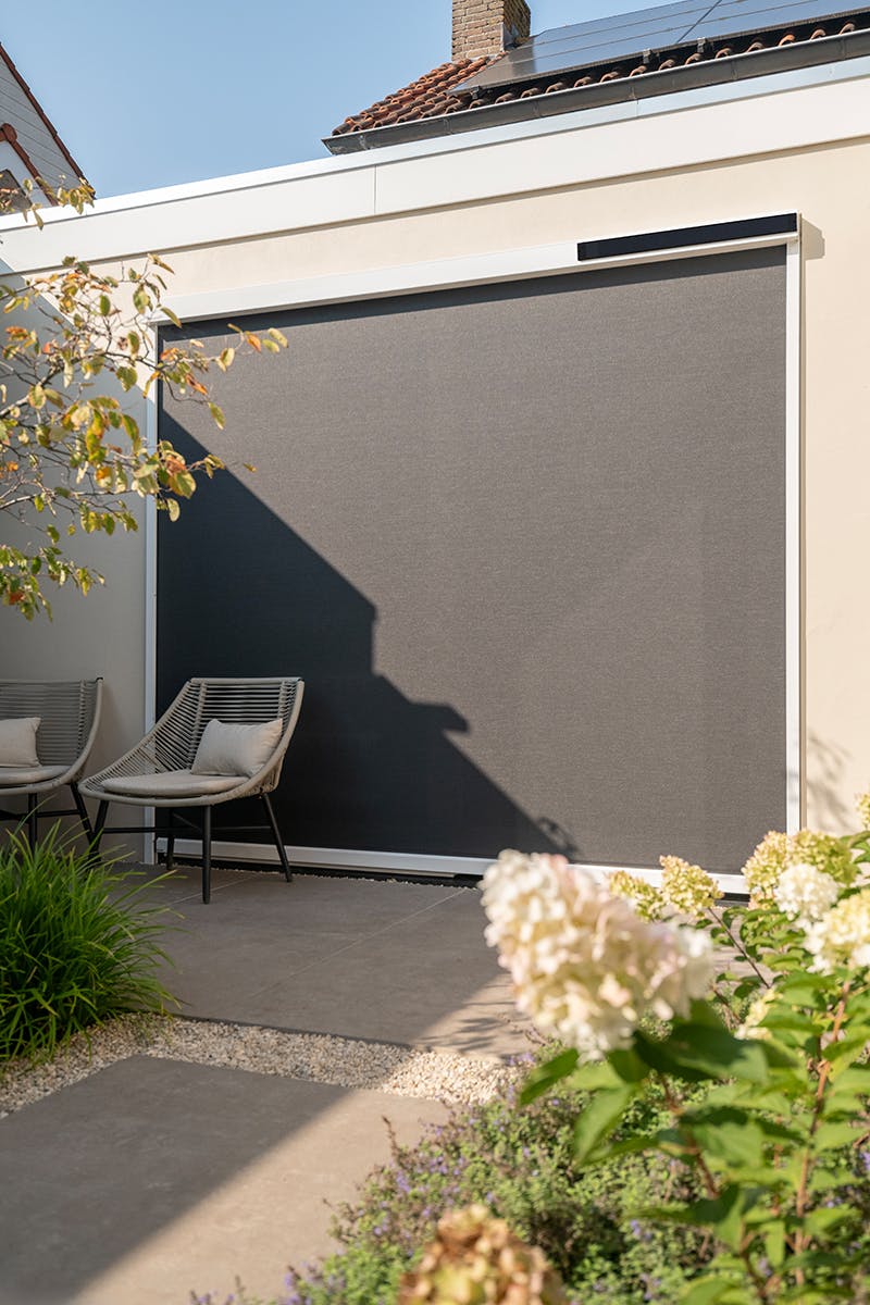 inhuis screens solar - Ilse (18)