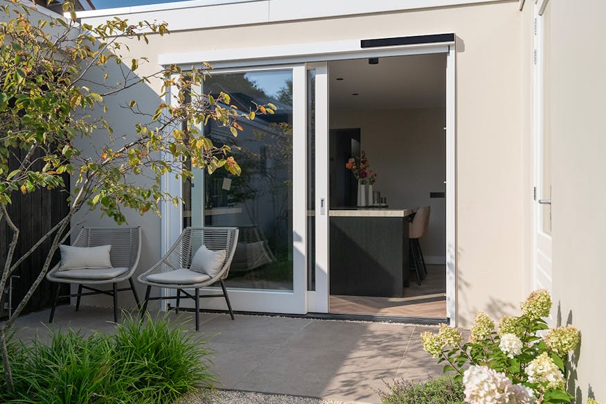 inhuis screens solar - Ilse (25)