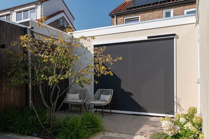 inhuis screens solar - Ilse (31)