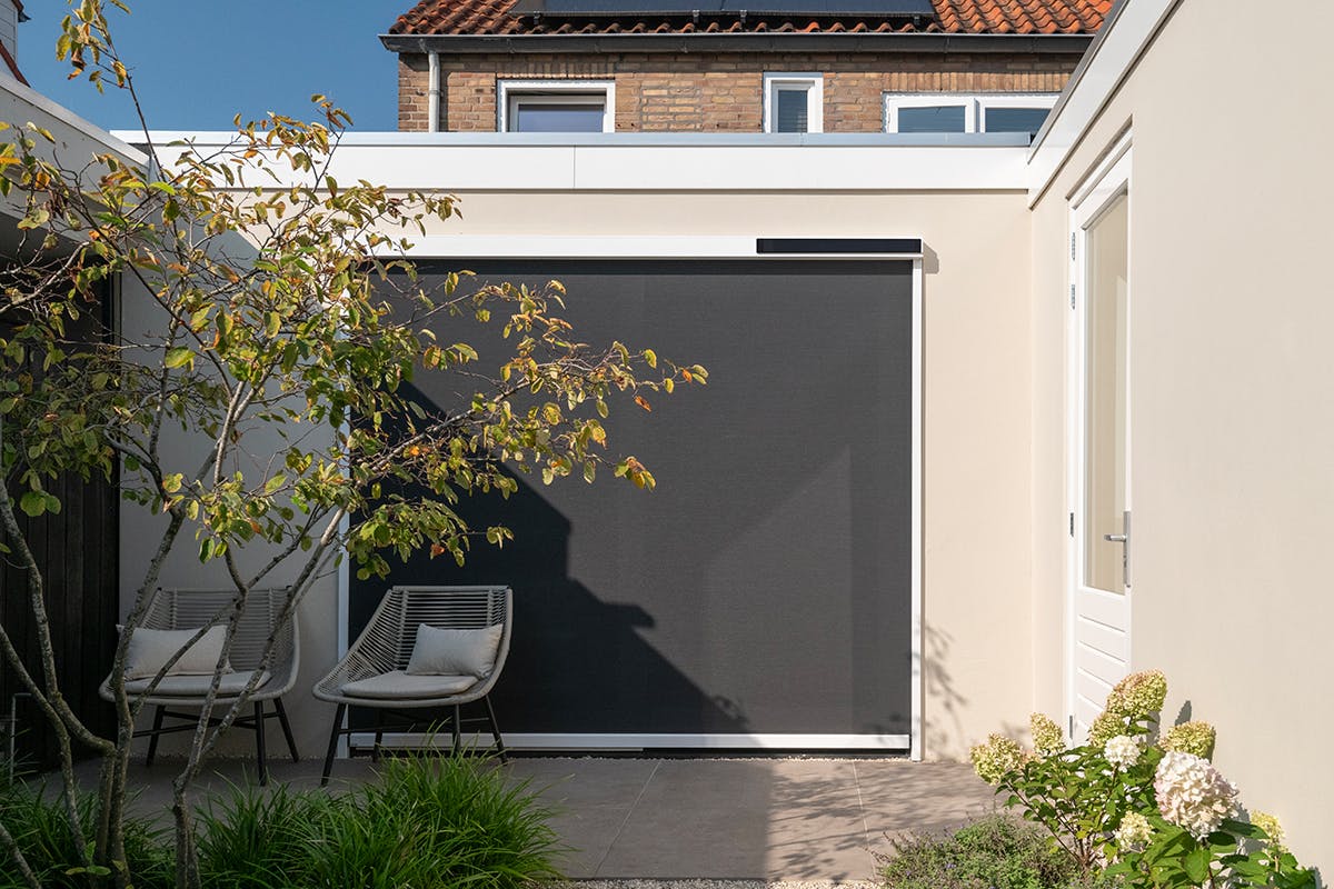 inhuis screens solar - Ilse (37)