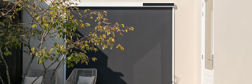 inhuis screens solar - Ilse (37)