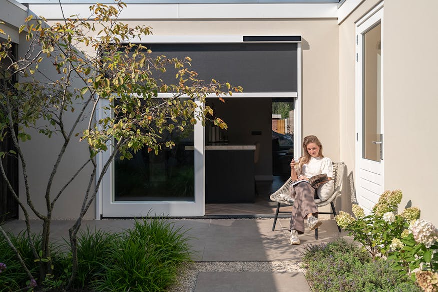 inhuis screens solar - Ilse (40)