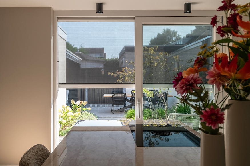 inhuis screens solar - Ilse (42)