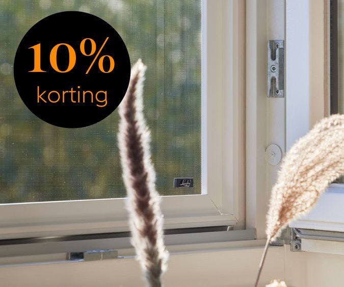 horren 10% bf
