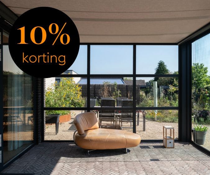 overkappingen 10% bf