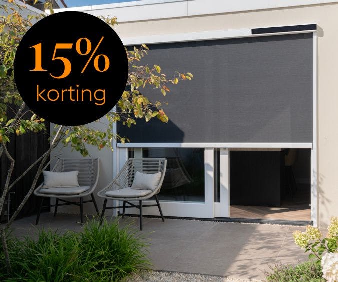 screens 15% bf