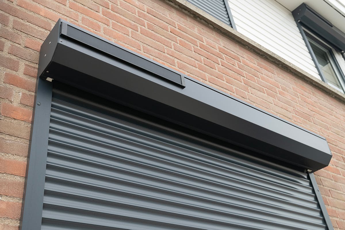 Project solar rolluik - inhuis (6)